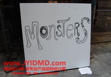 20100415132