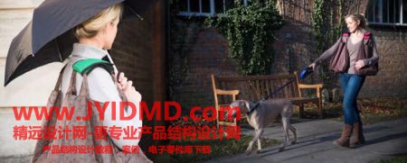 20100415141