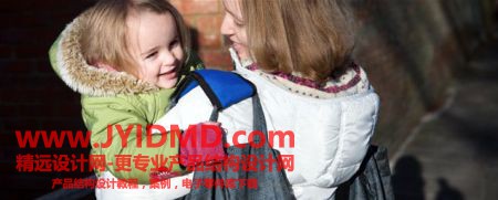 20100415141