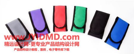 20100415141