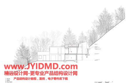 20100415148