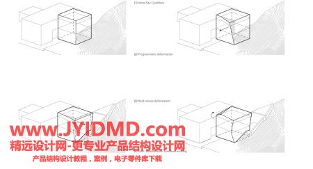 20100415148
