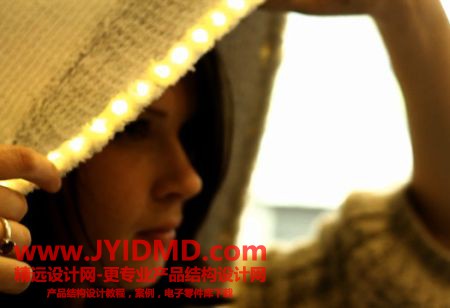2010041533