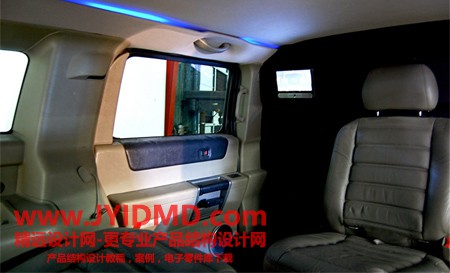 2010041604