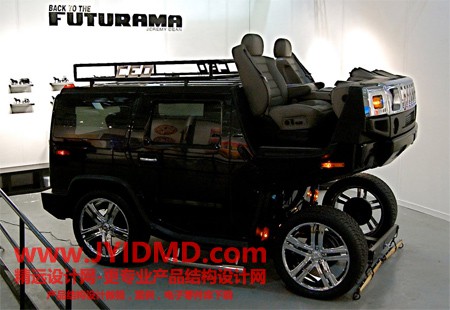 2010041606
