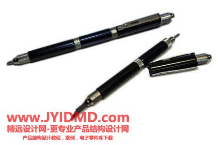 2010041610
