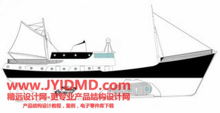 20100416102