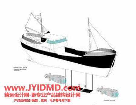 20100416102