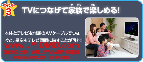 2010041617