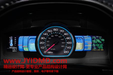 2010041901