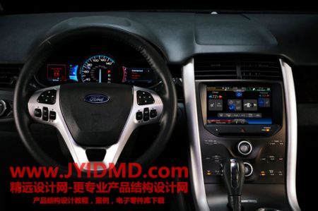 2010041902