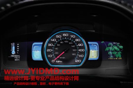 2010041903