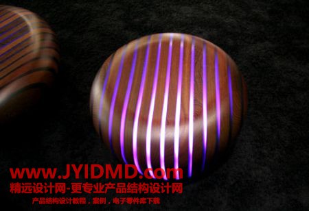 20100419100