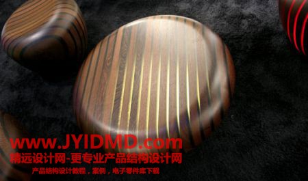 20100419100