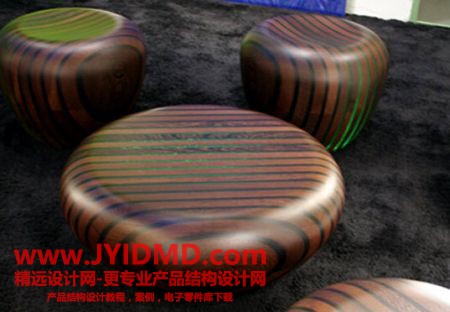20100419100