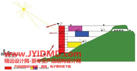 2010041924