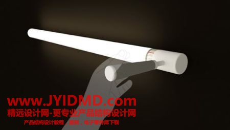 2010041935