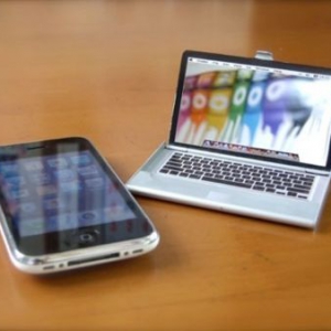 苹果产品小工具