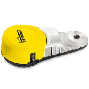 钻头辅助小工具