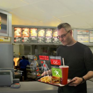 设计师眼中的世界之2020篇