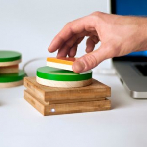 积木流程管理小工具