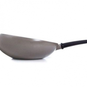 方便的新型炒锅