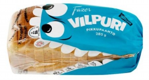 有趣的食品包装