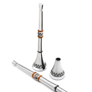 南非世界杯特别纪念版钢笔