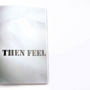 人体肌肉剪纸艺术