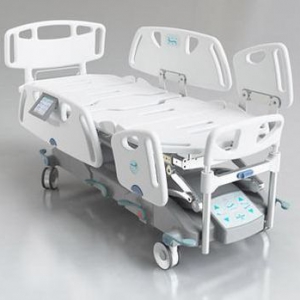 未来便捷病床