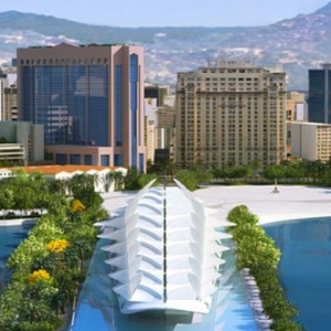 里约热内卢博物馆