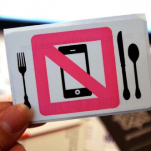 为你关机——手帕、贴纸、徽章、图章四件套