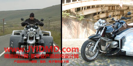 2010062826