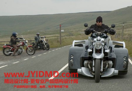 2010062831