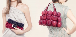 创意食品饰品赏