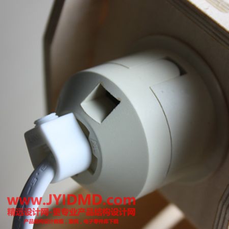 20100629102