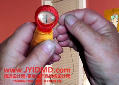 2010063010