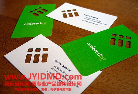 2010070204