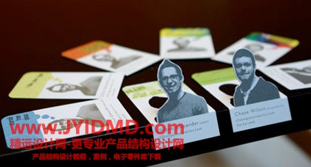 2010070207