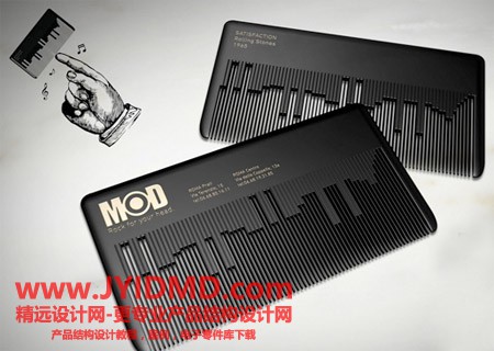 2010070209