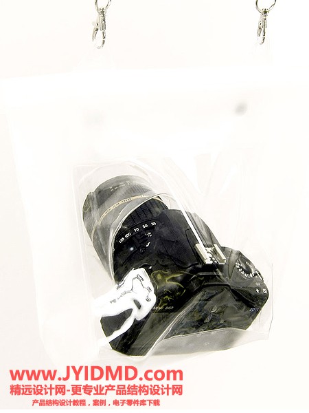 20100702100