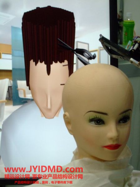 20100702108