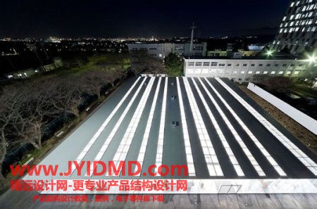 20100702111