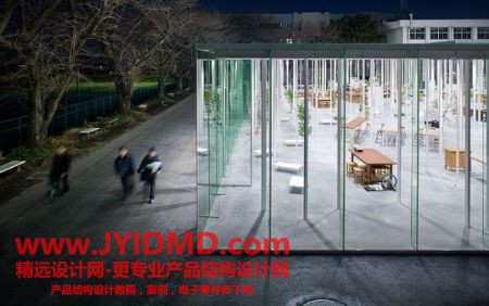 20100702111