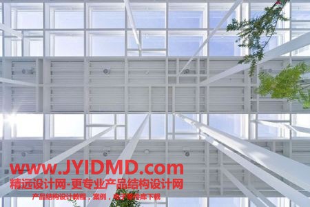 20100702111