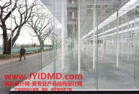 20100702111