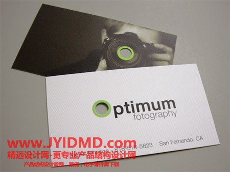 2010070215
