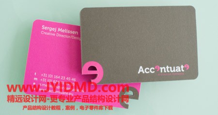 2010070216