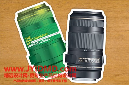 2010070224