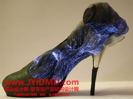 20100705111